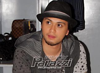 Kaya tinapos na ang relasyonBilly Crawford, ayaw na patuloy na masaktan si Nikki Gil