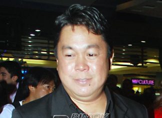 Dennis Padilla, aminadong ‘di sapat ang sustento sa mga anak kay Marjorie Barretto