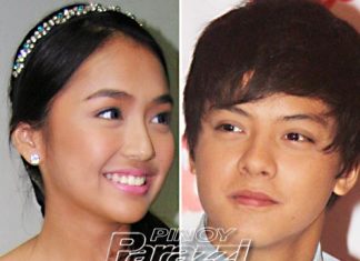 Kathryn Bernardo at Daniel Padilla, ‘di kayang tapatan ng ibang loveteam