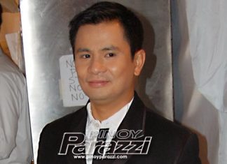 Ogie Alcasid, sinusuyod ang mga probinsiya para makatulong sa kababayan
