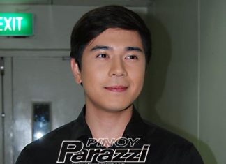 LJ Reyes, ‘di na magugulat kung maugnay sa bading si Paulo Avelino