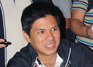 Para patunayang ‘unfit mom’ ang aktresRaymart Santiago, hawak na ang ebidensiya laban kay Claudine Barretto!