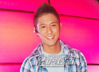 Rocco Nacino, umariba ang career mula nang makipag-break kay Sheena Halili