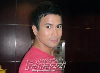 Sam Milby, wala nang pagkailang kay Anne Curtis