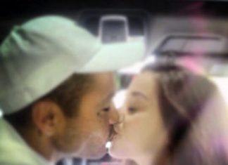 Derek Ramsay, pinagdududahan ang sobrang open sa affair nila ni Cristine Reyes