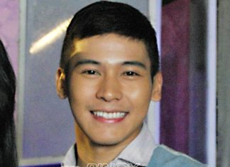 Gretchen Barretto, boto kay Enchong Dee para sa anak na si Dominique