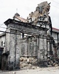 Basilica-Sto-Nino