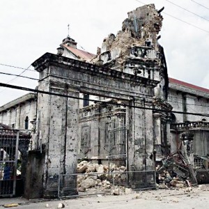 Basilica-Sto-Nino