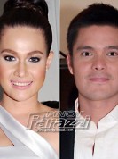 Bea-Alonzo-Dingdong-Dantes