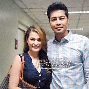 Bea-Alonzo-Zanjoe-Marudo