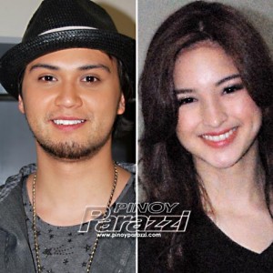 Billy-Crawford-Coleen-Garcia