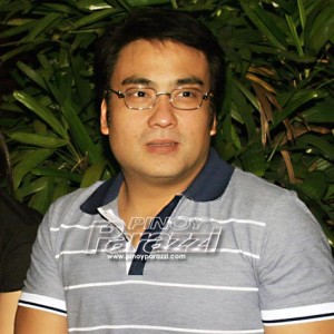 Bong-Revilla