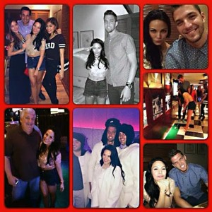 Chandler-Parsons-KC-Concepcion