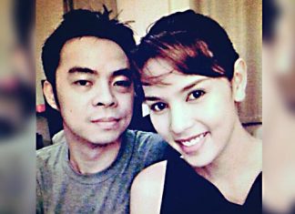 Chito Miranda at Neri Naig, dapat nang tigilan ang kadramahan