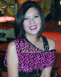 Chynna-Ortaleza