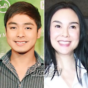 Coco-Martin-Gretchen-Barretto