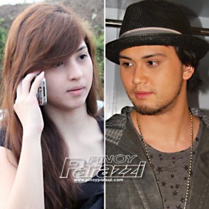 Coleen-Garcia-Billy-Crawford