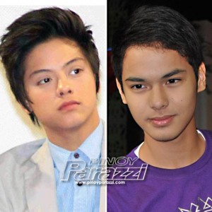 Daniel-Padilla-Kristoffer-Martin