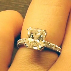 Denise-Laurel-Engagement-Ring