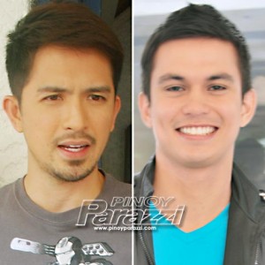 Dennis-Trillo-Tom-Rodriguez