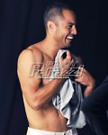 Derek-Ramsay