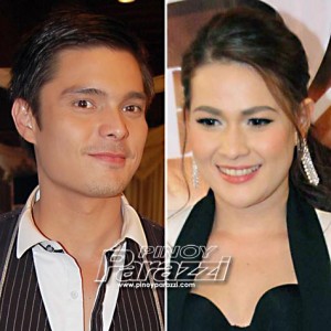 Dingdong-Dantes-Bea-Alonzo