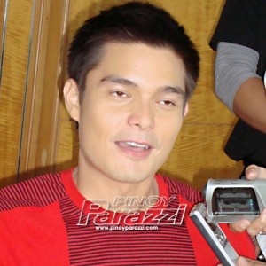 Dingdong-Dantes