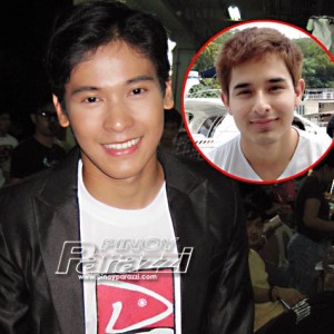 Enchong-Dee-Sebastian-Castro