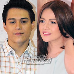 Enrique-Gil-Bea-Alonzo