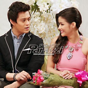 Enrique-Gil-Liza-Soberano