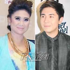 Eugene-Domingo-Paulo-Avelino