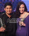 Gretchen-Baretto-Coco-Martin