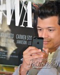 Jericho-Rosales