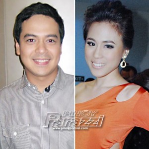 John-LLoyd-Cruz-Toni-Gonzaga