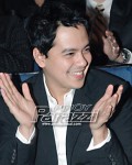 John-Lloyd-Cruz