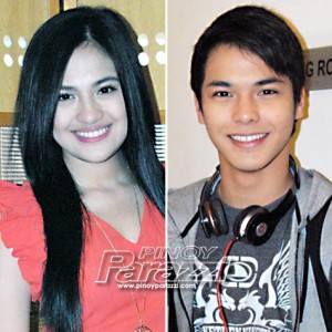 Julie-Anne-San-Jose-Kristoffer-Martin