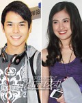 Kristoffer-Martin-Julie-Anne-San-Jose