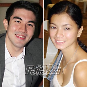 Luis-Manzano-Angel-Locsin