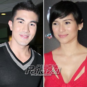 Luis-Manzano-Jennylyn-Mercado