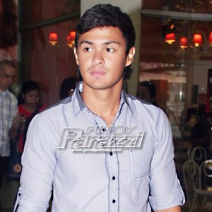 Matteo-Guidicelli