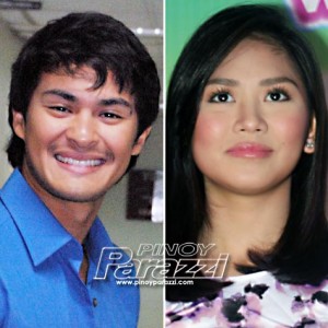 Matteo-Guidicelli-Sarah-Geronimo