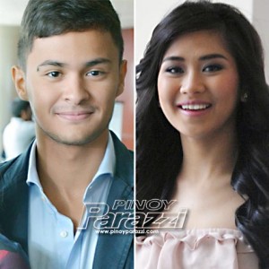 Matteo-Guidicelli-Sarah-Geronimo