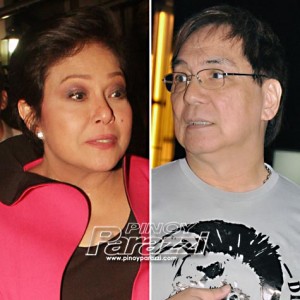 Nora-Aunor-Joey-de-Leon