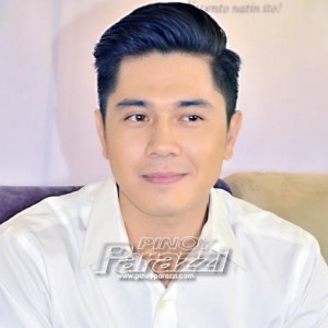 Paulo-Avelino