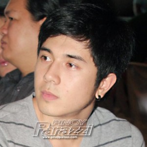 Paulo-Avelino