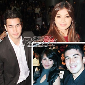 Phil-Younghusband-Angel-Locsin-Jennylyn-Mercad-Luis-Manzano