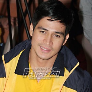 Piolo-Pascual