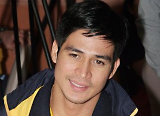 Piolo Pascual, inaming si Shaina Magdayao ang gustong maging next girlfriend