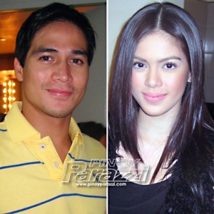 Piolo-Pascual-Shaina-Magdayao