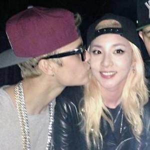 Sandara-Park-Justine-Bieber